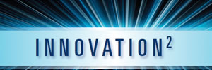 Innovations2 Banner